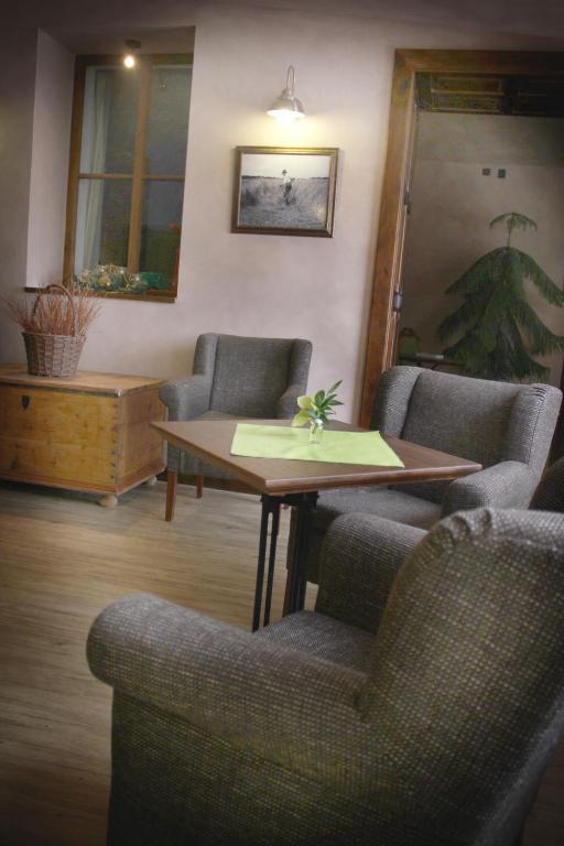 Hotel Panský Dům Nove Mesto na Morave
