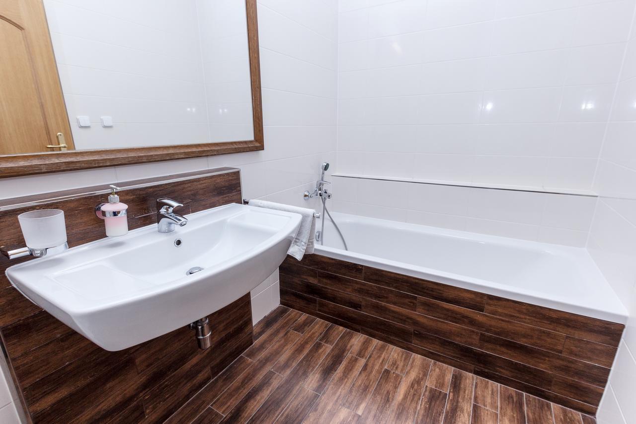 Panský Dům Hotel Nove Mesto na Morave